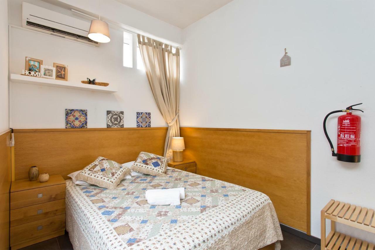 Apartmán Host Wise - Cozy Quiet Flat - Trindade Station Porto Exteriér fotografie